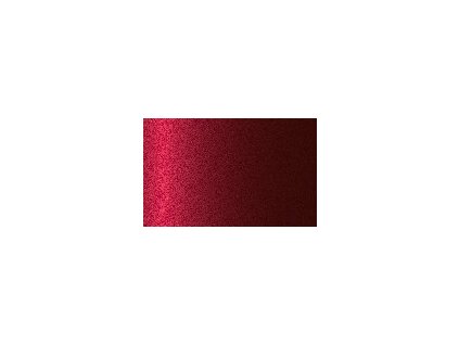 Autolak v spreji Peugeot odtieň EKZ Rouge vulcain metalíza 375 ml