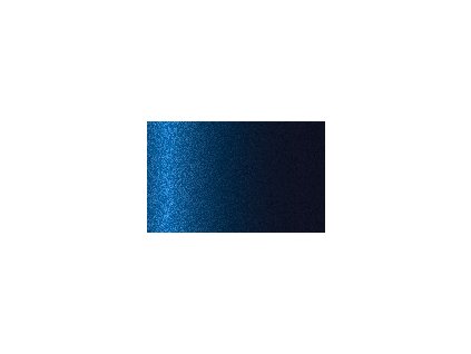 Autolak v spreji Peugeot odtieň GEM0 Bleu de Chine metalíza 375 ml
