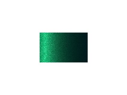 Autolak v spreji Peugeot odtieň M0QM Vert intensive metalíza 375 ml