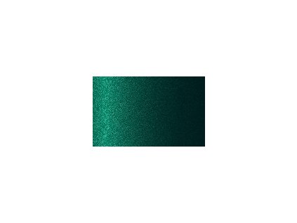 Autolak v spreji Peugeot odtieň KSJ Vert tie break (iseo) metalíza 375 ml