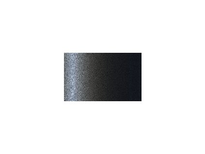 Autolak v spreji Peugeot odtieň EYP Gris oruro (fulminator) metalíza 375 ml
