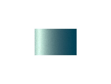 Autolak v spreji Peugeot odtieň 2Y Bleu amerindien metalíza 375 ml