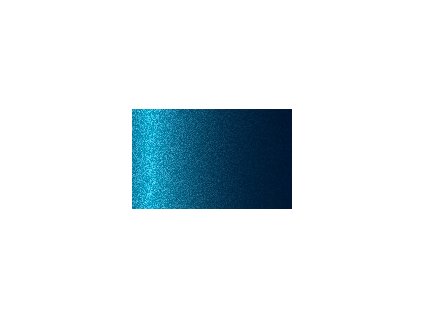 Autolak v spreji Peugeot odtieň 3W Bleu piana metalíza 375 ml