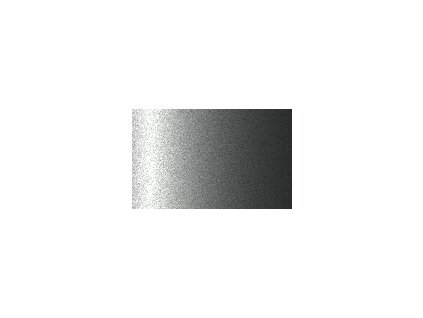 Autolak v spreji Peugeot odtieň EZAD Gris sidobre metalíza 375 ml