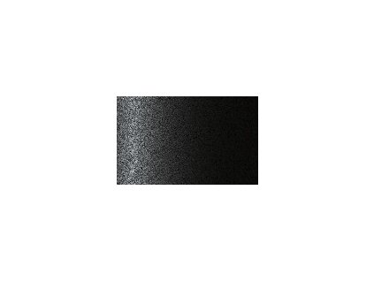 Autolak v spreji Peugeot odtieň KTX Noir obsidien metalíza 375 ml