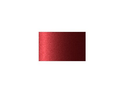 Autolak v spreji Peugeot odtieň KJP Rosso bright metalíza 375 ml