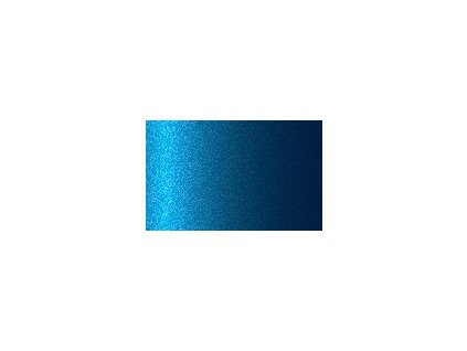 Autolak v spreji Peugeot odtieň M03F Bleu recife metalíza 375 ml