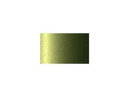 Autolak v spreji Peugeot odtieň M0SH Vert maori metalíza 375 ml