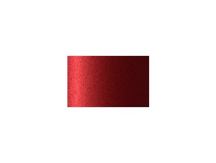 Autolak v spreji Peugeot odtieň RG04 Rouge lucifer metalíza 375 ml