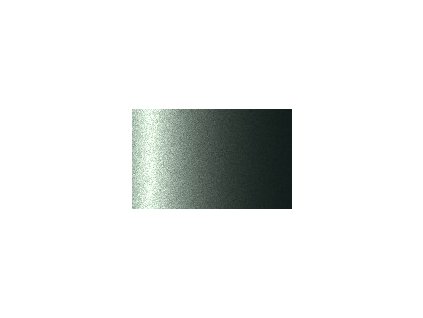 Autolak v spreji Peugeot odtieň KSQ Vert brezza metalíza 375 ml
