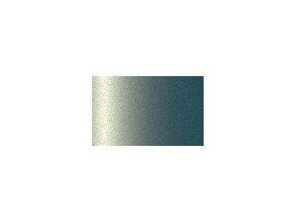 Autolak v spreji Peugeot odtieň 4B Bleu intiatique metalíza 375 ml