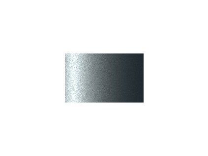 Autolak v spreji Peugeot odtieň KNFC Bleu lago azzurro metalíza 375 ml