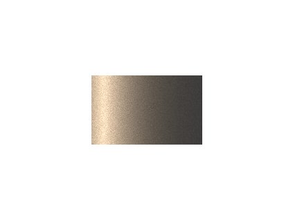 Autolak v spreji Peugeot odtieň KDD Sable bivouac metalíza 375 ml