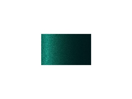Autolak v spreji Peugeot odtieň 8U Vert Oakland metalíza 375 ml