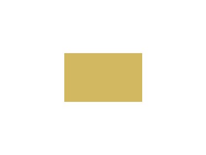 Autolak v spreji Peugeot odtieň B1 Jaune carioca 400 ml