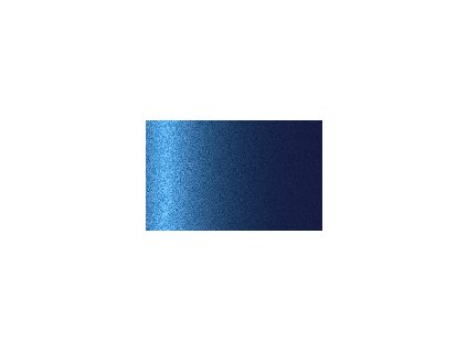 Autolak v spreji Peugeot odtieň KPG Bleu Boston metalíza 375 ml