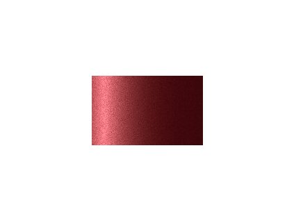 Autolak v spreji Peugeot odtieň LKR Rouge Babylone metalíza 375 ml