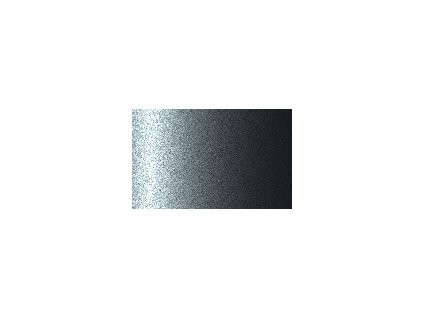 Autolak v spreji Peugeot odtieň EZW Gris fer metalíza 375 ml