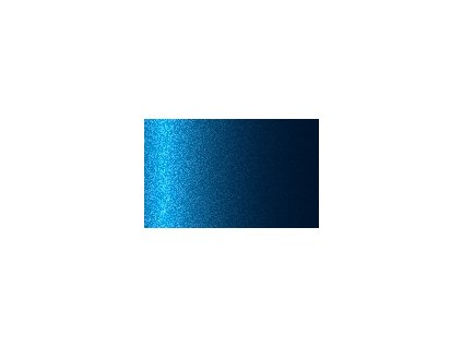 Autolak v spreji Peugeot odtieň 4N Bleu alcyon metalíza 375 ml
