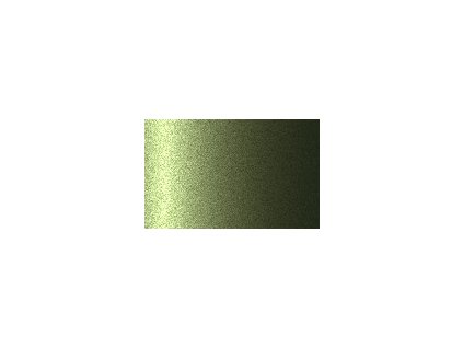 Autolak v spreji Peugeot odtieň S1 Vert gombo metalíza 375 ml
