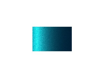 Autolak v spreji Peugeot odtieň KMU Bleu neysha metalíza 375 ml