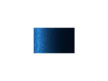 Autolak v spreji Peugeot odtieň 5L Bleu montebello metalíza 375 ml