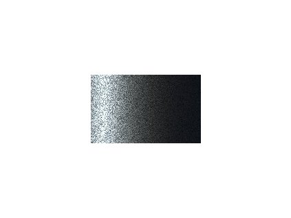 Autolak v spreji Peugeot odtieň KTA Gris carlinite metalíza 375 ml