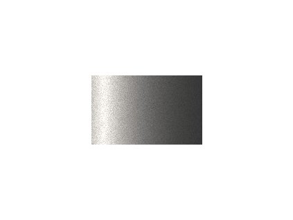 Autolak v spreji Peugeot odtieň KTB Gris gallium metalíza 375 ml