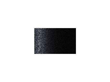 Autolak v spreji Peugeot odtieň EXZ Noir caldera metalíza 375 ml
