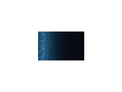 Autolak v spreji Peugeot odtieň KPS Bleu abysse metalíza 375 ml