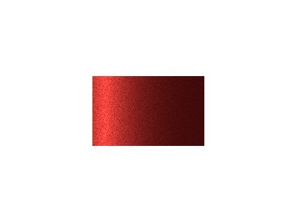 Autolak v spreji Peugeot odtieň KHS Rouge asmara metalíza 375 ml