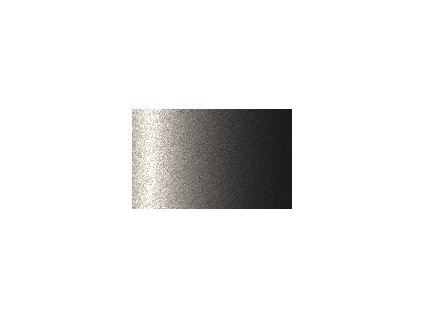 Autolak v spreji Peugeot odtieň 9Q Gris moondust metalíza 375 ml