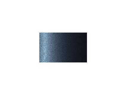 Autolak v spreji Peugeot odtieň KHH Bleu tauranga metalíza 375 ml