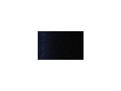 Autolak v spreji Peugeot odtieň M09Z Noir perle metalíza 375 ml