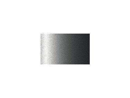 Autolak v spreji Peugeot odtieň M09S Gris cool silver metalíza 375 ml