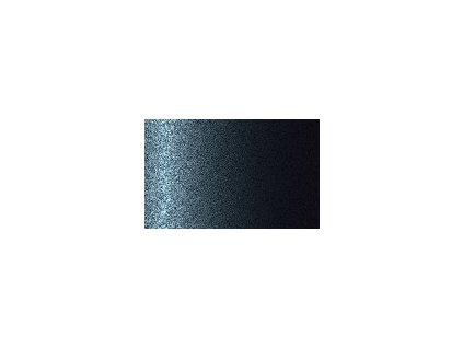 Autolak v spreji Peugeot odtieň KGN Bleu bourrasque metalíza 375 ml
