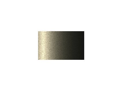 Autolak v spreji Peugeot odtieň KGP Persamos metalíza 375 ml