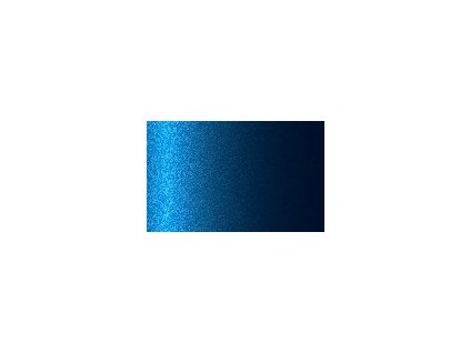 Autolak v spreji Peugeot odtieň KGS Bleu ipanema metalíza 375 ml