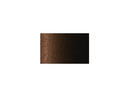 Autolak v spreji Peugeot odtieň KDJ Terre d ombre metalíza 375 ml
