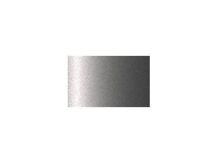 Autolak v spreji Peugeot odtieň KTW Gris garbato metalíza 375 ml