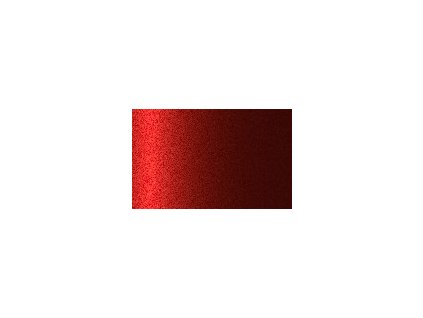 Autolak v spreji Peugeot odtieň LKA Rouge malizioso metalíza 375 ml