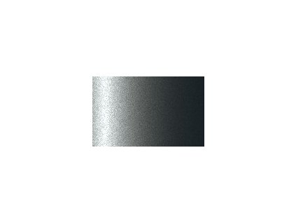 Autolak v spreji Peugeot odtieň KGZ Bleu inari metalíza 375 ml