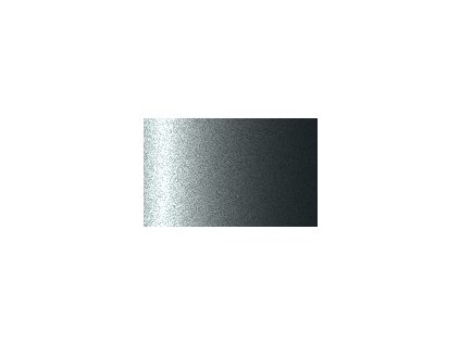 Autolak v spreji Peugeot odtieň 2X Bleu iseo metalíza 375 ml