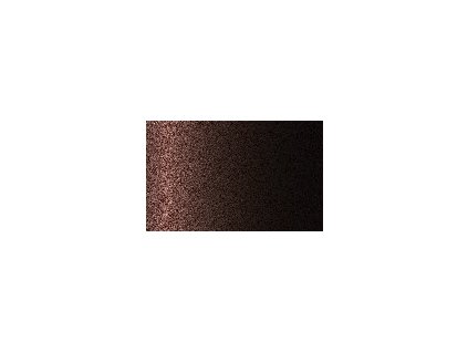 Autolak v spreji Peugeot odtieň KJX Rouge noir metalíza 375 ml