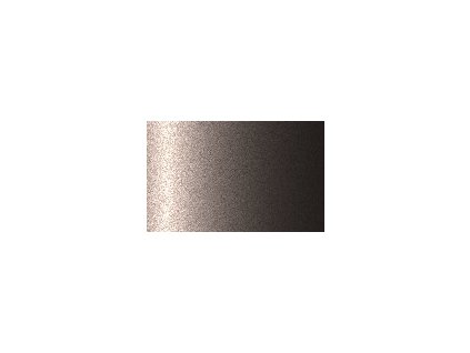 Autolak v spreji Peugeot odtieň KCK Blossom grey metalíza 375 ml