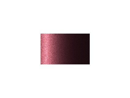 Autolak v spreji Peugeot odtieň KEH Framboise metalíza 375 ml
