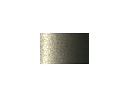 Autolak v spreji Peugeot odtieň ERH Papyrus metalíza 375 ml