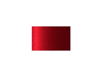 Autolak v spreji Peugeot odtieň KEJ Rouge azuki metalíza 375 ml