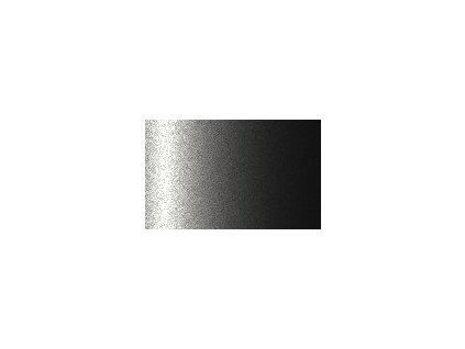 Autolak v spreji Peugeot odtieň U17 Gris titanium metalíza 375 ml