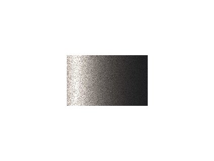 Autolak v spreji Peugeot odtieň M0VL Gris platinium metalíza 375 ml